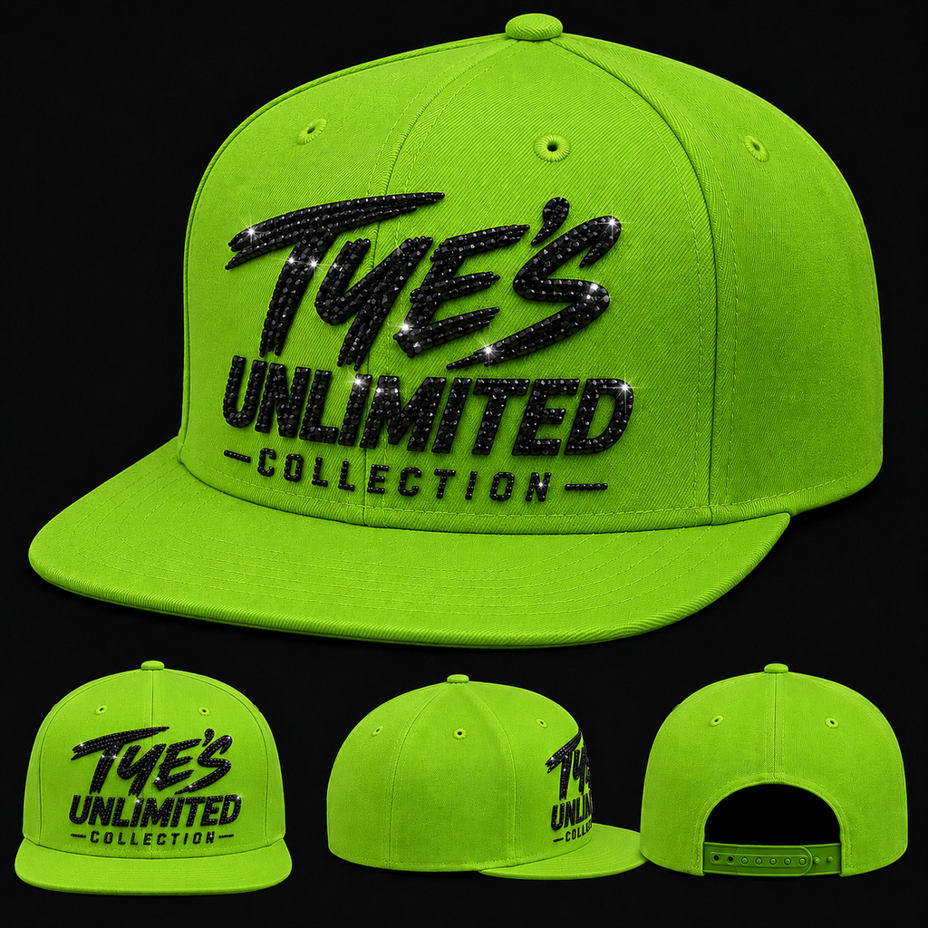 Hats Wear