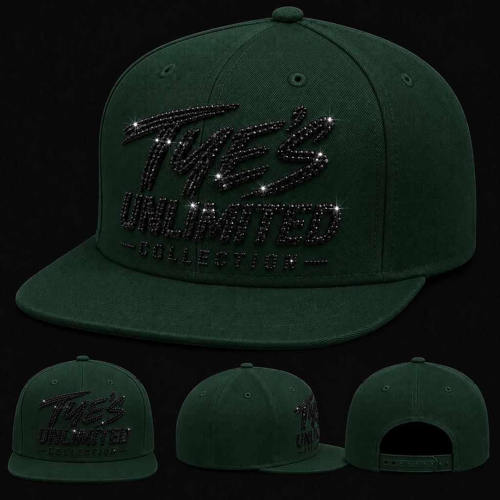 Hats Wear