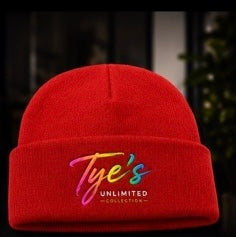 Beanies