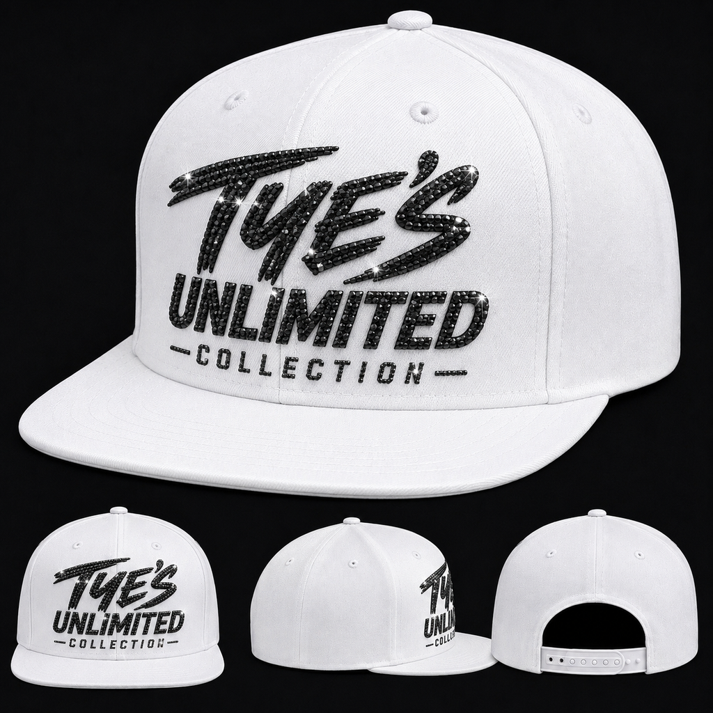 Hats Wear