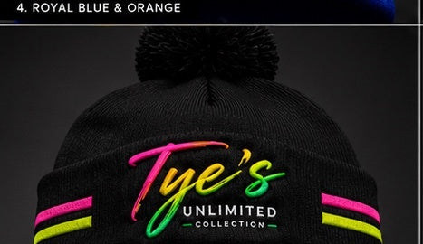 Beanies