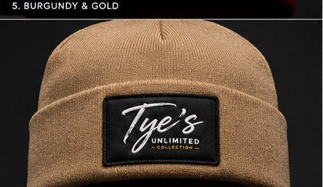 Beanies