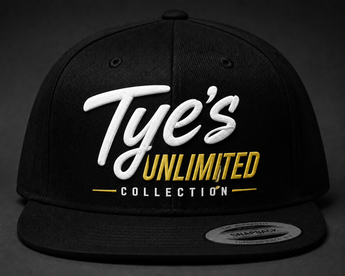 Hats Wear