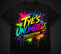 Short Sleeve T- Shirts