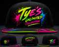 Hats Wear