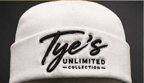 Beanies